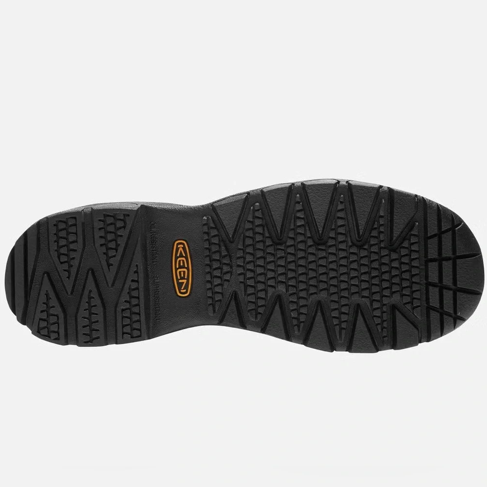 KEEN MEN'S LOUISVILLE 6